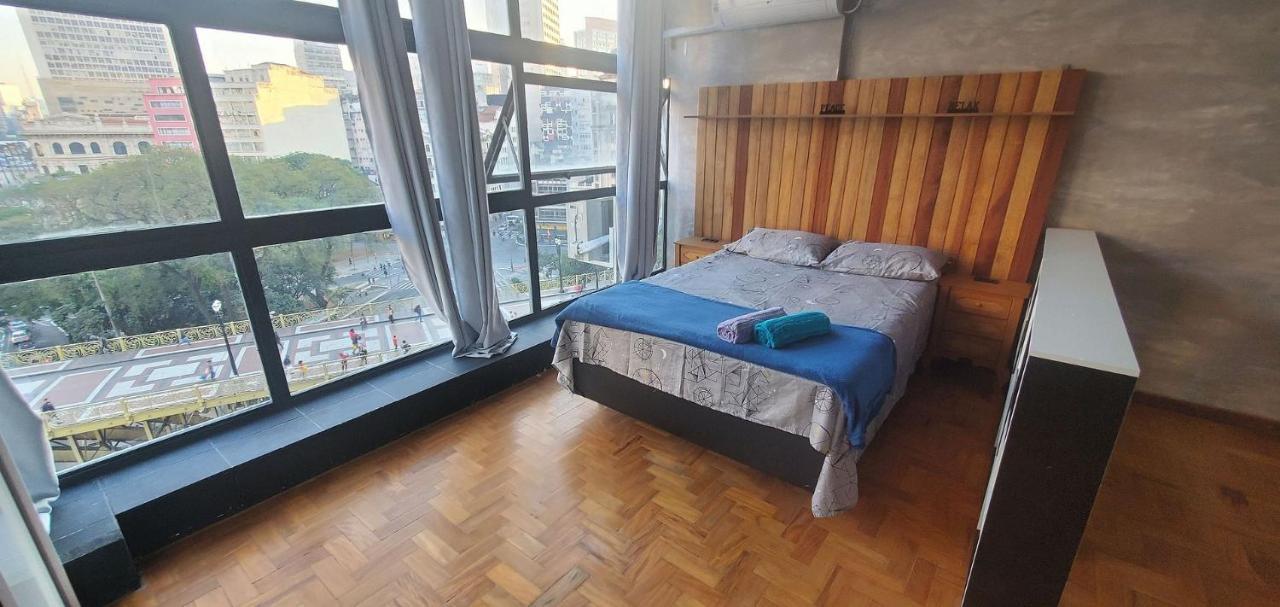 Apartment Mirante Do Vale *